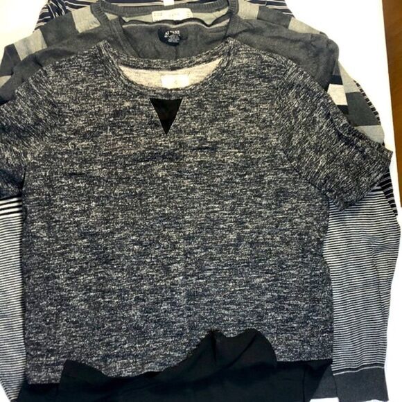 Mixed Box Tops Shirts CLEARANCE  - Picture 2 of 11